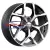 16'' 5x112 ET46 D57,1 6,5J СКАД KL-368 Алмаз