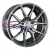 17'' 5x114,3 ET45 D73,1 7,5J LS 759 GMF