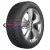 255/40R20 Ikon Tyres Autograph Ice 9 SUV 101T