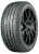 235/55R19 Ikon Tyres (ранее Nokian Tyres) Autograph Ultra 2 SUV 105 W TL