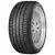 245/50R18 Continental ContiSportContact 5 100W