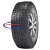 205/65R16C Nokian Tyres Hakkapeliitta CR3 107/105R