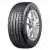 255/55R19 Nexen NFera RU1 111 V TL
