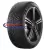 255/40R21 Michelin Pilot Alpin 5 102V