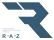 РАЗ