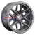 18'' 6x139,7 ET00 D106,1 9,5J LS 1362 MGM