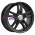 18'' 6x139,7 ET30 D67,1 8,0J СКАД Тор (КЛ252) Алмаз