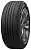 195/65R15 Cordiant Comfort 2 95 H TL