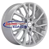 KHW1804 (XC40/XC60)