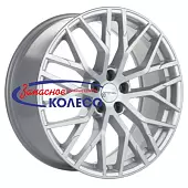 KHW2005 (RX)