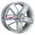 19'' 5x112 ET59 D66,6 8,5J Replay MR128 Sil