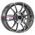 14'' 4x100 ET35 D73,1 6,0J Megami MGM-3 GMF