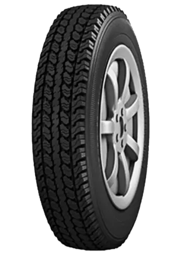 185/75R16C Волтайр-пром ВЛ-54 104 N TT с камерой