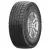 265/50R20 Fortune Tormenta H/T FSR305 111T