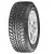 205/50R17 Goodride FrostExtreme SW606 93H