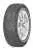 235/50R18 Michelin X-Ice North 4 TL