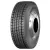 315/80-22,5 Goodride IceGuard N1 (NS785) 154/151M