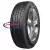 215/60R17 HiFly Win-Turi 216 96H