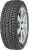 235/55R17 Michelin X-Ice North 3 TL