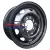 16'' 5x139,7 ET40 D108,5 6,5J Accuride УАЗ Патриот/Хантер Black
