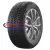 275/45R20 Michelin Latitude Alpin 2 110V
