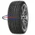 295/35R19 Michelin Pilot Alpin PA4 104V