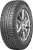 235/55R17 Ikon Tyres (ранее Nokian Tyres) Nordman S2 SUV 103 V TL