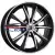 16'' 5x114,3 ET50 D60,1 6,5J K&K Спайдер (КС649M) Дарк платинум