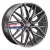 20'' 5x112 ET20 D66,6 9,0J LS FlowForming RC59 MGMF