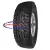 245/70R16 Attar W02 107T
