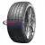 225/40R18 Sailun Atrezzo ZSR 2 92Y