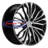 KHW2009 (Lexus RX)