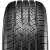 215/65R16 Comforser CF 2000 102 H M+S TL