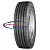 315/60-22,5 Michelin Line D 152/148L M+S