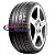 225/35R19 HiFly HF805 88W
