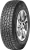 225/65R17 Bontyre Stalker A/T TL