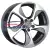 18'' 5x112 ET41 D66,6 8,0J Replay A76 GMF