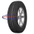185/60R15 Torero MP47 84H