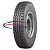 8,25/0-20 Tyrex CRG Road О-79 130/128K M+S