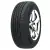 265/65R17 Goodride SU318 H/T 112T