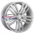 18'' 5x114,3 ET49.5 D67,1 8,0J Replay FD77(HND) SF