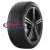 245/40R18 Michelin Pilot Alpin 5 97V