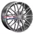 18'' 5x108 ET42,5 D63,3 8,0J Replay V118 GMF