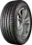 185/65R14 Viatti Strada-134 TL