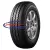 175/65R14C Triangle TR652 90/88T