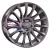 19'' 5x112 ET30 D66,6 8,0J Replay B316 MGM