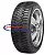 185/60R14 Sailun Ice Blazer WST3 82T