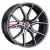 22'' 5x112 ET35 D66,6 10,0J LS FlowForming RC56 MGMF