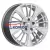18'' 5x114,3 ET45 D60,1 7,5J СКАД KL-1060 Селена