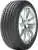 285/45R19 Michelin Latitude Sport 3 TL